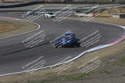 media/May-16-2025-Speed Ventures (Fri) [[030a46a976]]/Orange/Session 1 (Turn 3)/